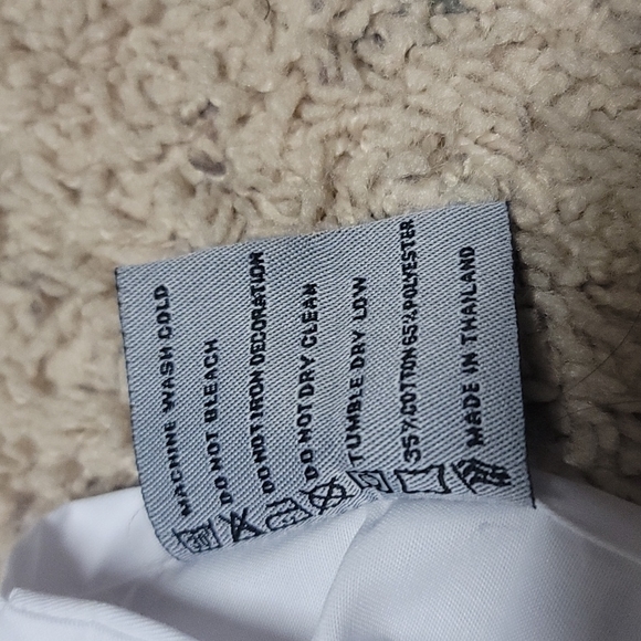 Pillowcase - Picture 9 of 15